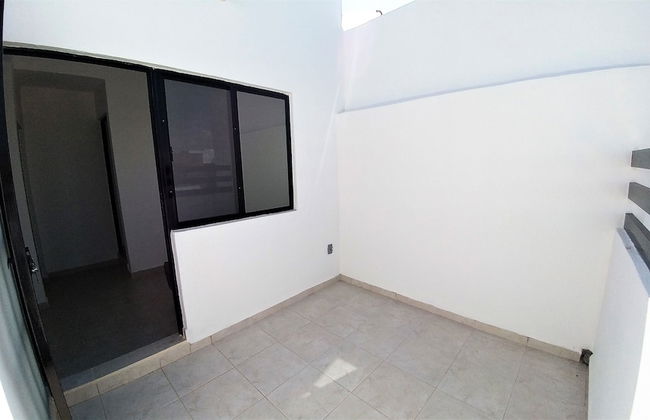 Casa Barbelo - Photo 12