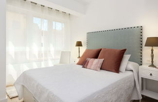 Foto 2 - Bright Studio in the Heart of Granada. Santo Cristo I