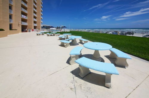 Foto 40 - Oceania Beach Club by Ocean Properties