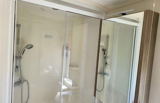 2br-sleeps6-fireplace-parking-patio-seaside - Foto 14