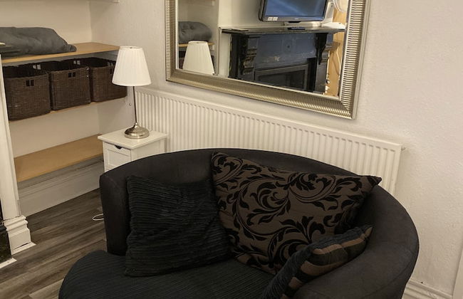 Quality Accommodation - Foto 64