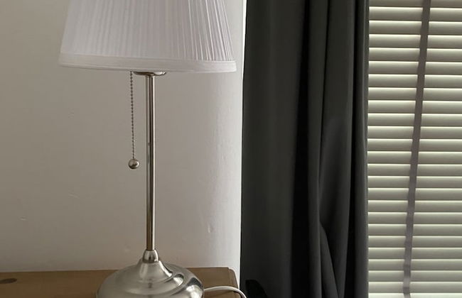 Quality Accommodation - Foto 55