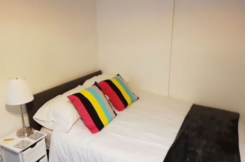 Photo 3 - Quality Accommodation