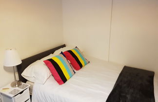 Photo 3 - Quality Accommodation