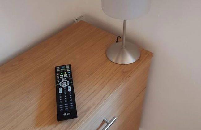 Quality Accommodation - Foto 63