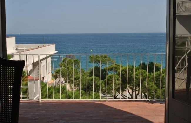 Apartamentos Delfin-Aromar-4 - Foto 13