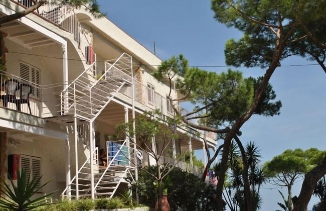 Apartamentos Delfin-Aromar-4 - Foto 25