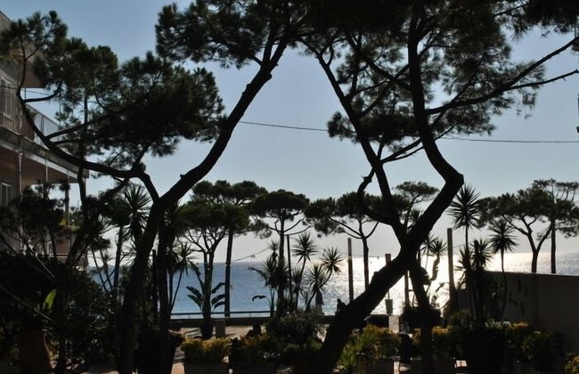 Apartamentos Delfin-Aromar-4 - Foto 23