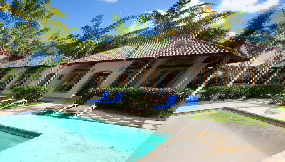 Imagem principal