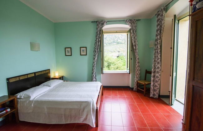 Agriturismo Modi - Foto 6