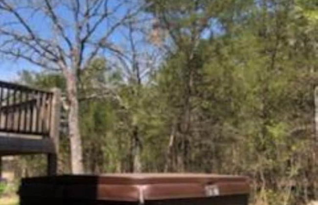 Cedar Crest Lodge - Foto 48