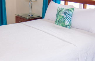 Foto 2 - Privacy and Comfort Luxury 6 Bedroom Villa
