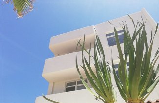 Photo 1 - Apartamentos Ibiza