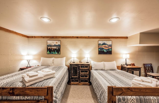 Painted Horse Retreat - Photo 2