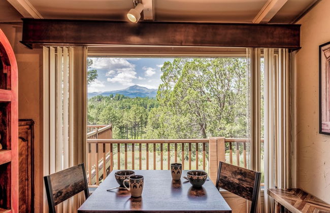 Painted Horse Retreat - Photo 9