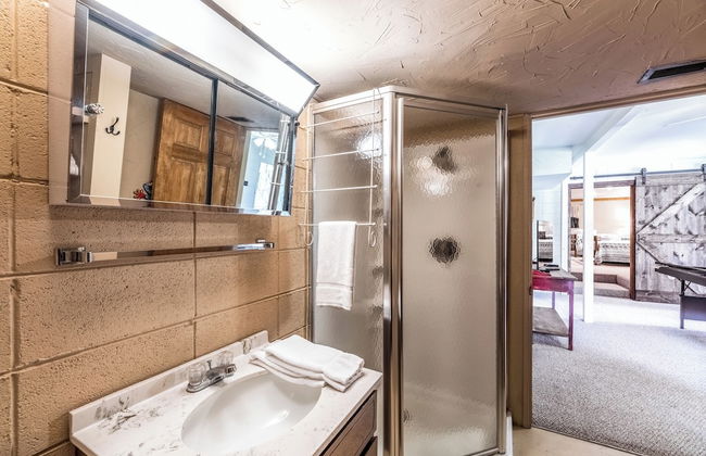 Painted Horse Retreat - Photo 4