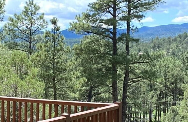 Painted Horse Retreat - Foto 13