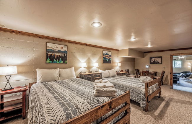 Painted Horse Retreat - Photo 6