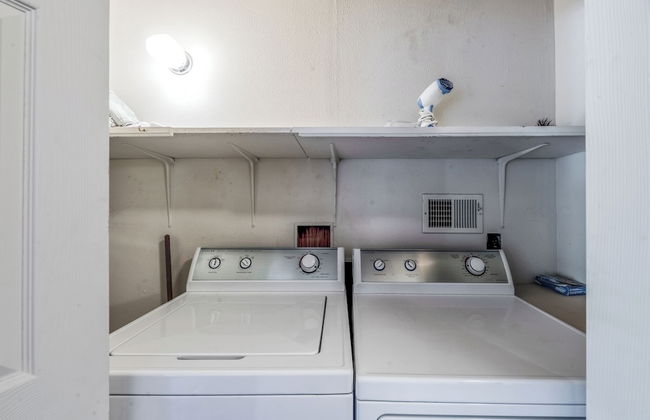 Painted Horse Retreat - Photo 7