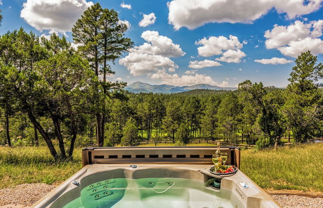 Painted Horse Retreat - Photo 42