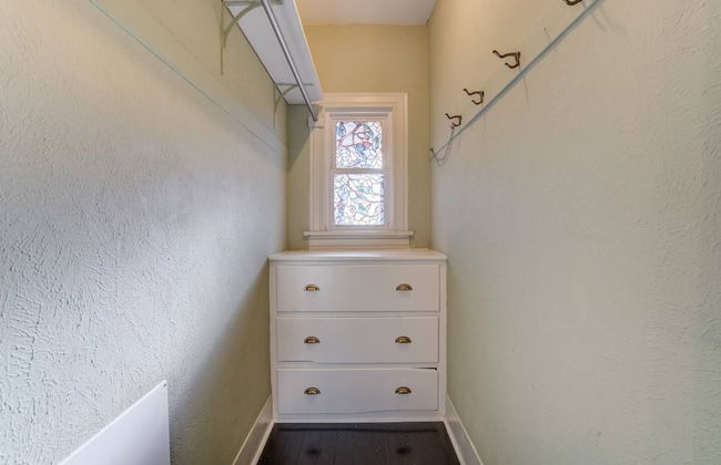 1893 Classic 4 Blocks From Great Dining & Shops - Foto 4