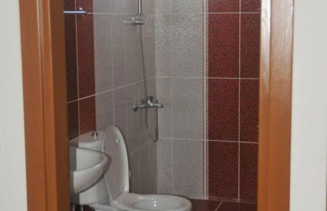 Mut Hotel - Foto 30