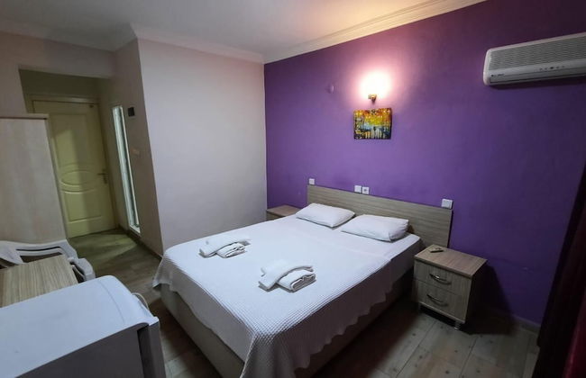 Mut Hotel - Foto 5