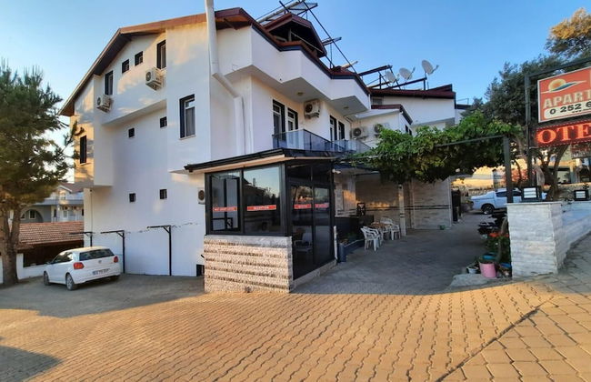 Mut Hotel - Foto 46