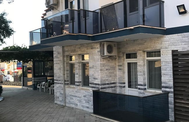 Mut Hotel - Foto 45