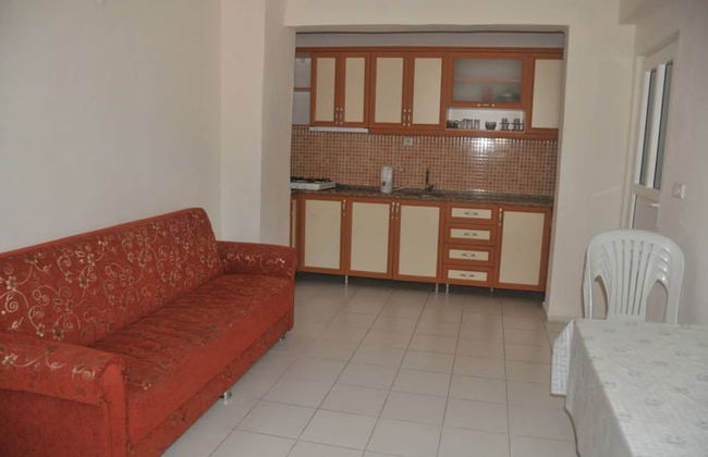 Mut Hotel - Foto 15