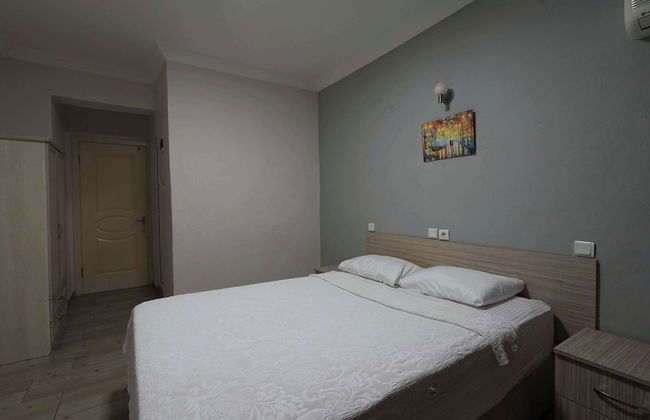 Mut Hotel - Foto 18