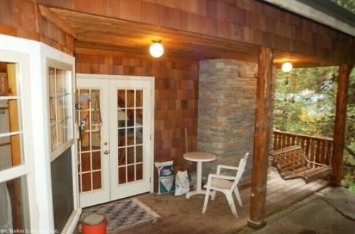 Foto 19 - Mt Baker Lodging Cabin 25 - Sleeps 6