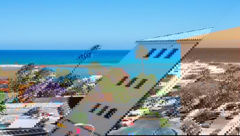 Primary image