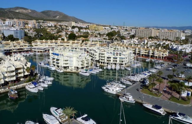Apartment - 3 Bedrooms with WiFi - 107877 - Photo 18