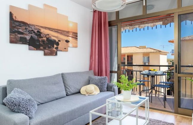 Apartment - 3 Bedrooms with WiFi - 107877 - Photo 13