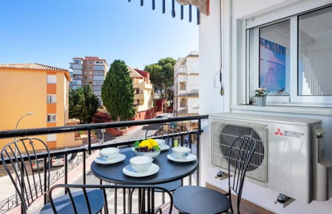 Apartment - 3 Bedrooms with WiFi - 107877 - Photo 14