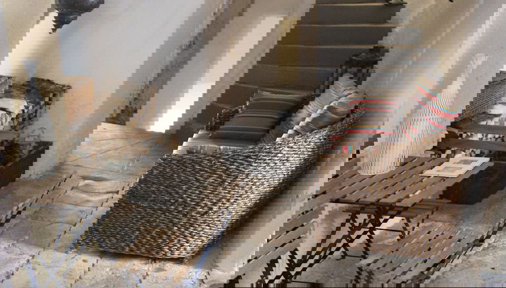 Imagem principal
