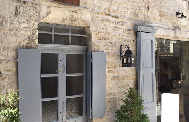 Maison Anila - Foto 35