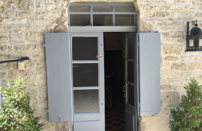 Maison Anila - Foto 36