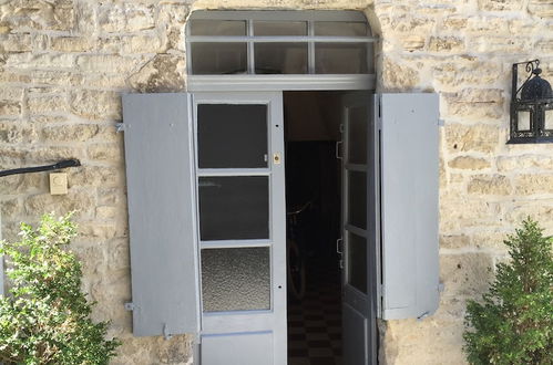 Photo 36 - Maison Anila