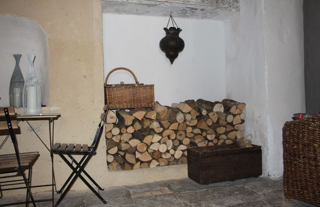 Maison Anila - Foto 30