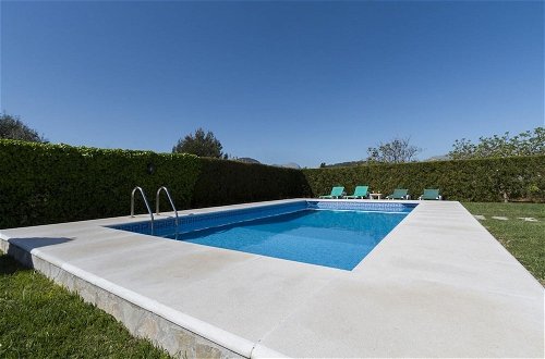 Photo 14 - Villa - 2 Bedrooms with Pool - 103185