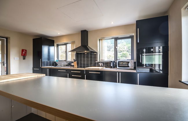 Rock Cottage - 3 Bedroom Holiday Home - Foto 13