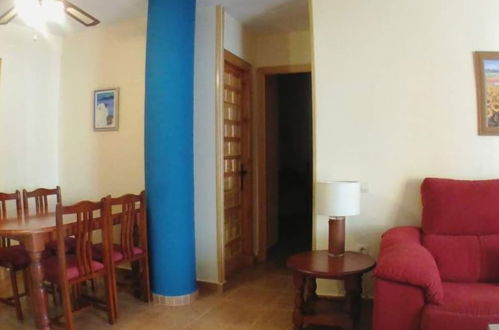 Foto 11 - 106637 - Apartment in Zahara