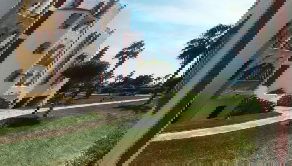 Image principale