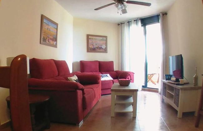 106637 - Apartment in Zahara - Foto 9