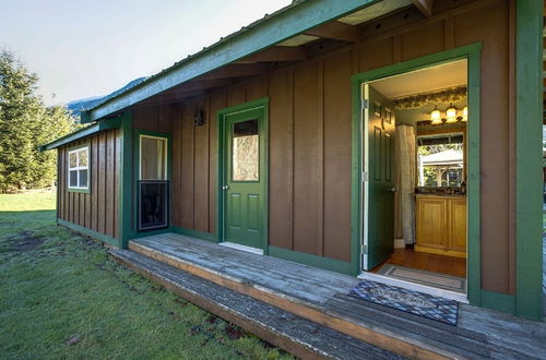 Photo 9 - 71MF- Rustic - Pets Ok - Sleeps 4