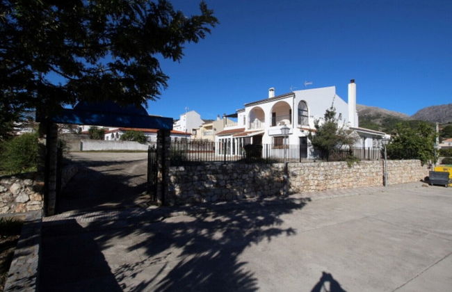 107487 - House in Yunquera - Foto 17