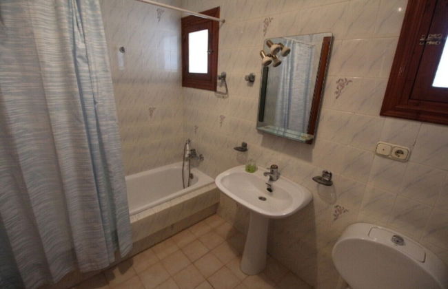 107487 - House in Yunquera - Foto 13