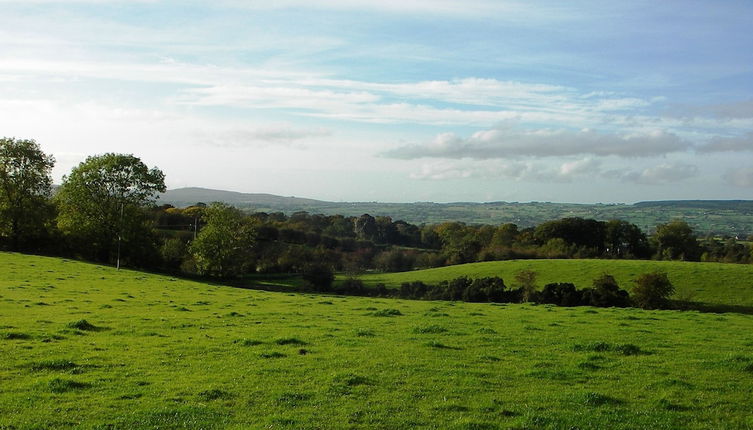 Foto 1 - Ballylagan Organic Farm